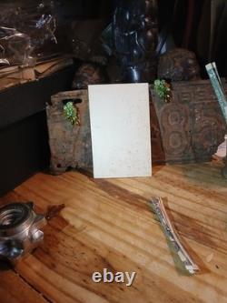 Antique African American BLACK EXCELLENCE FEMALES HOLLYWOOD CALIFORNIA Antique African American BLACK EXCELLENCE FEMALES HOLLYWOOD CALIFORNIA