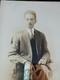 Antique African American BLACK WALLSTREET HBCU TULSA OKLAHOMA