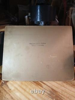 Antique African American BLACK WALLSTREET HOUSE DOWN TULSA OKLAHOMA Antique African American BLACK WALLSTREET HOUSE DOWN TULSA OKLAHOMA