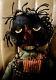 Antique African American Dolls Americana Late 1800's- early 1900