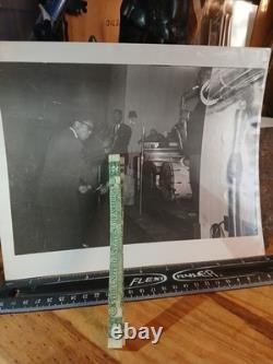 Antique African American JAZZY UP BY AL SMITH SEATTLE WASHINGTON