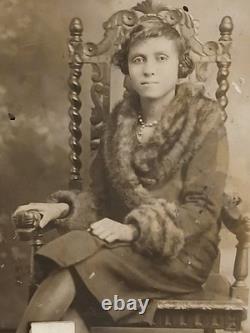 Antique African American Photos BLACK EXCELLENCE
