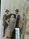 Antique African American Photos BLACK EXCELLENCE