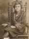 Antique African American Photos BLACK EXCELLENCE