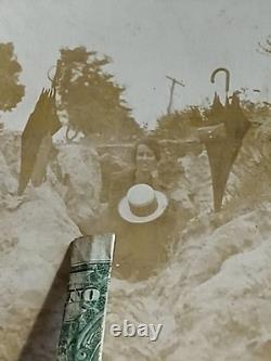 Antique African American Photos BLACK EXCELLENCE
