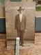 Antique African American Photos BLACK EXCELLENCE