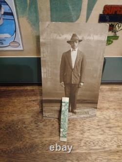 Antique African American Photos BLACK EXCELLENCE