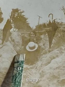 Antique African American Photos BLACK EXCELLENCE