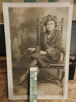 Antique African American Photos BLACK EXCELLENCE