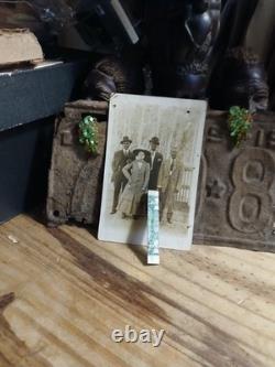 Antique African American Photos BLACK EXCELLENCE