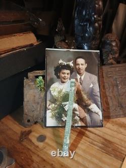 Antique African American Photos BLACK EXCELLENCE