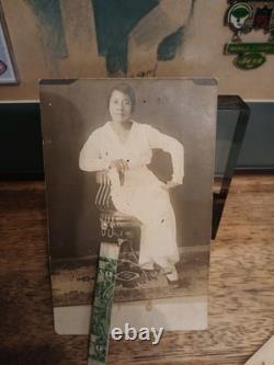 Antique African American Photos BLACK EXCELLENCE