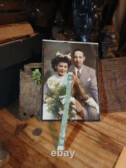 Antique African American Photos BLACK EXCELLENCE