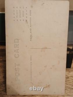 Antique African American Photos BLACK EXCELLENCE