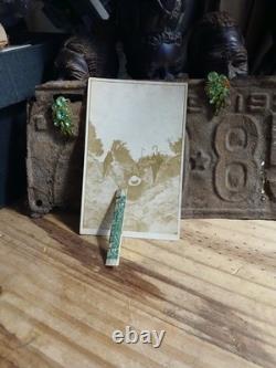 Antique African American Photos BLACK EXCELLENCE