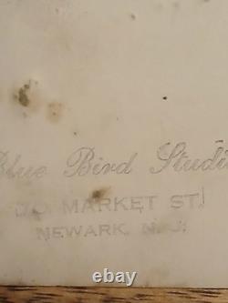 Antique African American Photos BLACK EXCELLENCE