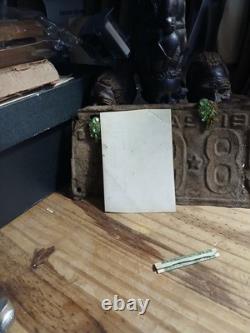 Antique African American Photos BLACK EXCELLENCE