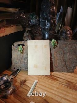 Antique African American Photos BLACK EXCELLENCE BEAUTIFUL BOOK READER