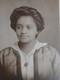 Antique African American Photos BLACK EXCELLENCE BEAUTIFUL FEMALE