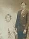Antique African American Photos BLACK EXCELLENCE FAMILY LOVE