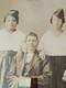 Antique African American Photos BLACK EXCELLENCE FAMILY LOVE