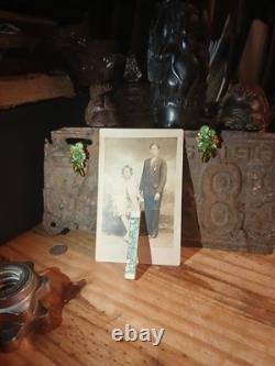 Antique African American Photos BLACK EXCELLENCE FAMILY LOVE