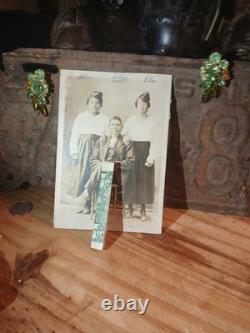 Antique African American Photos BLACK EXCELLENCE FAMILY LOVE