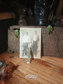Antique African American Photos BLACK EXCELLENCE FAMILY LOVE