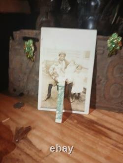 Antique African American Photos BLACK EXCELLENCE FAMILY LOVE