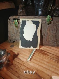 Antique African American Photos BLACK EXCELLENCE FAMILY LOVE