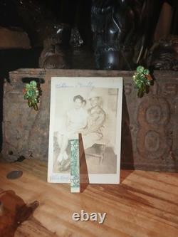 Antique African American Photos BLACK EXCELLENCE FAMILY LOVE