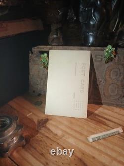 Antique African American Photos BLACK EXCELLENCE FAMILY LOVE