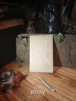 Antique African American Photos BLACK EXCELLENCE FAMILY LOVE