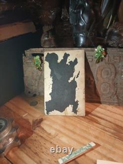 Antique African American Photos BLACK EXCELLENCE FAMILY LOVE