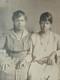 Antique African American Photos BLACK EXCELLENCE GAY LOVERS