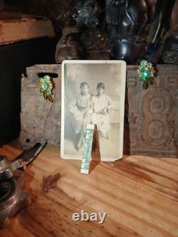 Antique African American Photos BLACK EXCELLENCE GAY LOVERS