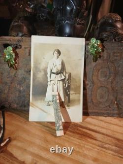 Antique African American Photos BLACK EXCELLENCE HBCU