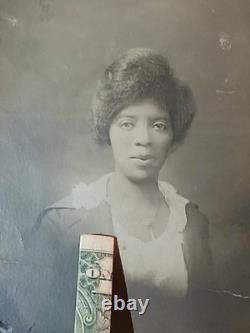 Antique African American Photos BLACK EXCELLENCE HBCU AMAZING EYES