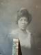Antique African American Photos BLACK EXCELLENCE HBCU AMAZING EYES