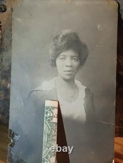 Antique African American Photos BLACK EXCELLENCE HBCU AMAZING EYES
