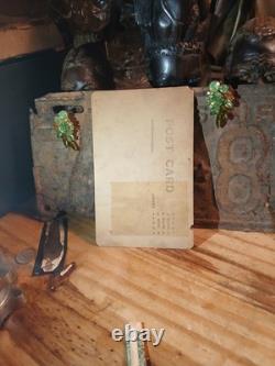 Antique African American Photos BLACK EXCELLENCE HBCU AMAZING EYES