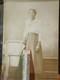 Antique African American Photos BLACK EXCELLENCE HBCU BEAUTIFUL DRESS