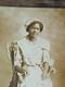 Antique African American Photos BLACK EXCELLENCE HBCU BEAUTIFUL NURSE