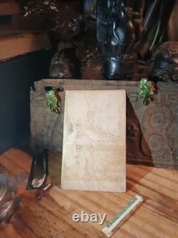 Antique African American Photos BLACK EXCELLENCE HBCU BEAUTIFUL NURSE