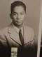 Antique African American Photos BLACK EXCELLENCE HBCU COLLEGE STUDENT