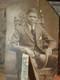Antique African American Photos BLACK EXCELLENCE HBCU COOL STUDENT