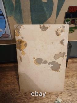 Antique African American Photos BLACK EXCELLENCE HBCU College Student