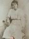 Antique African American Photos BLACK EXCELLENCE HBCU FACE OF BEAUTY