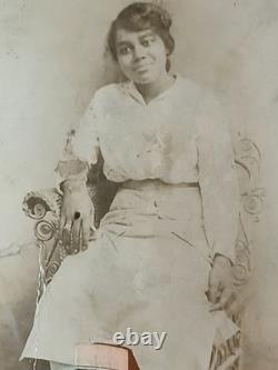 Antique African American Photos BLACK EXCELLENCE HBCU FACE OF BEAUTY