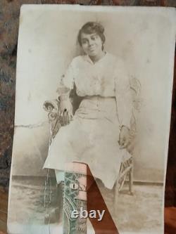 Antique African American Photos BLACK EXCELLENCE HBCU FACE OF BEAUTY
